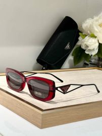 Picture of Prada Sunglasses _SKUfw56643948fw